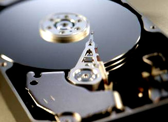 Récupération Données Disque Dur Portable